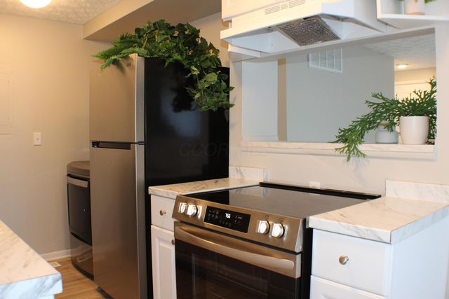 2472 Nassau Drive, Columbus, OH 43232