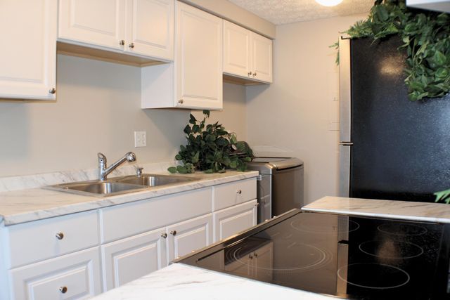 2472 Nassau Drive, Columbus, OH 43232