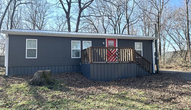 259 Floyd Dr, Smithville, TN 37166