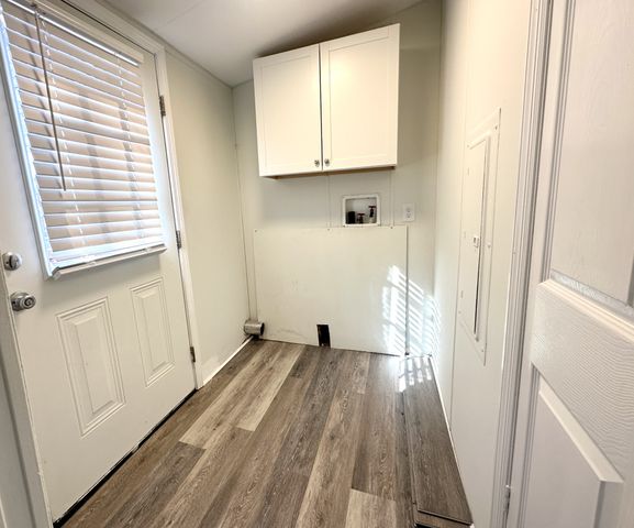 259 Floyd Dr, Smithville, TN 37166