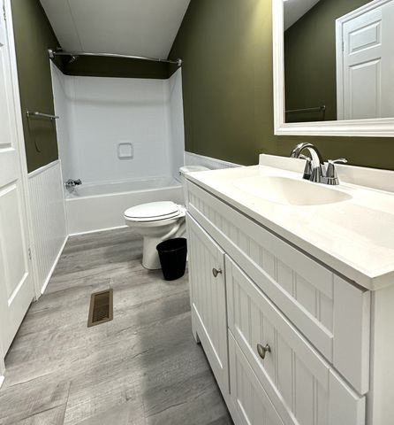 259 Floyd Dr, Smithville, TN 37166