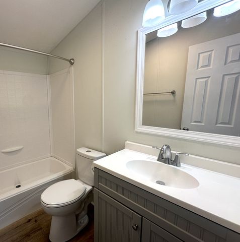 259 Floyd Dr, Smithville, TN 37166