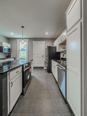 1124 Lee Street, Covington, KY 41011