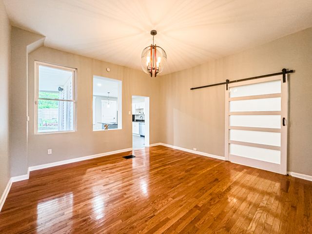 1124 Lee Street, Covington, KY 41011