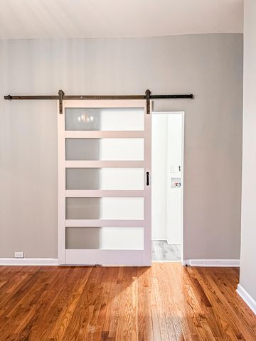 1124 Lee Street, Covington, KY 41011