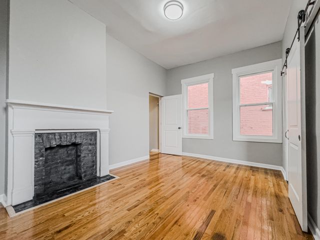 1124 Lee Street, Covington, KY 41011