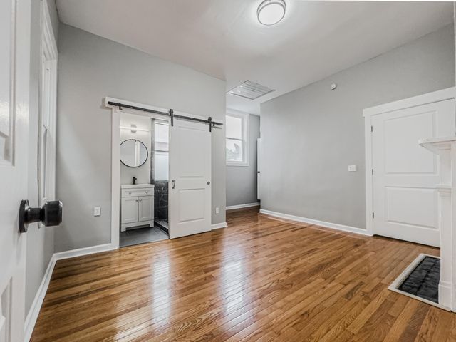 1124 Lee Street, Covington, KY 41011