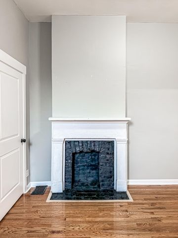 1124 Lee Street, Covington, KY 41011