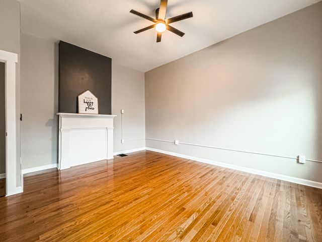 1124 Lee Street, Covington, KY 41011