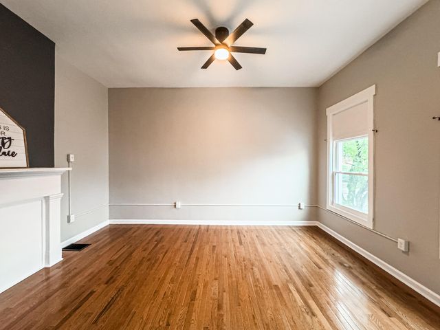 1124 Lee Street, Covington, KY 41011