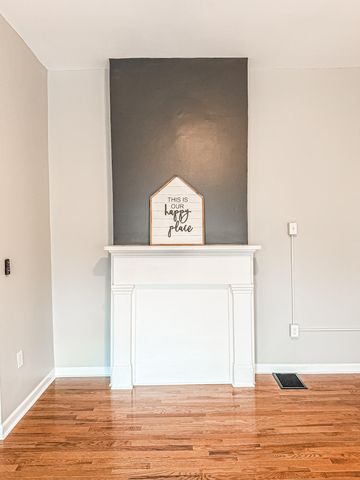 1124 Lee Street, Covington, KY 41011