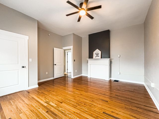 1124 Lee Street, Covington, KY 41011