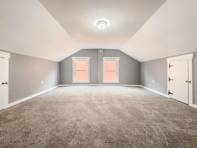 1124 Lee Street, Covington, KY 41011
