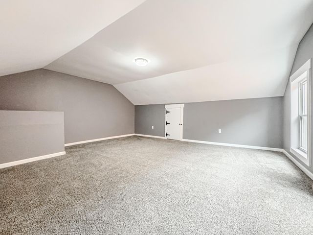 1124 Lee Street, Covington, KY 41011
