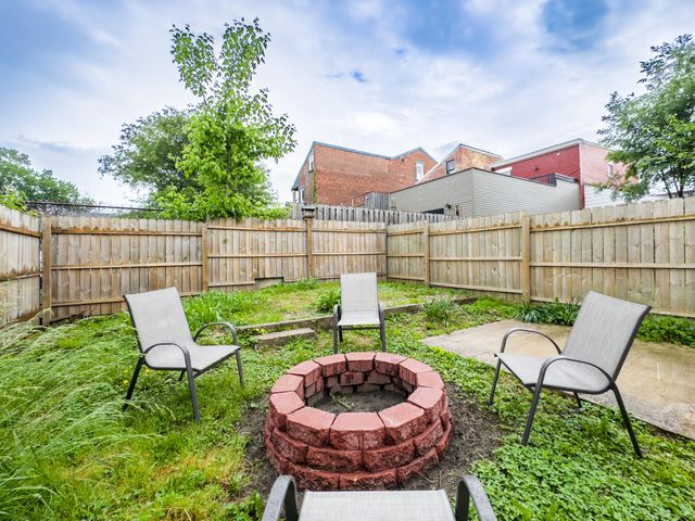 1124 Lee Street, Covington, KY 41011