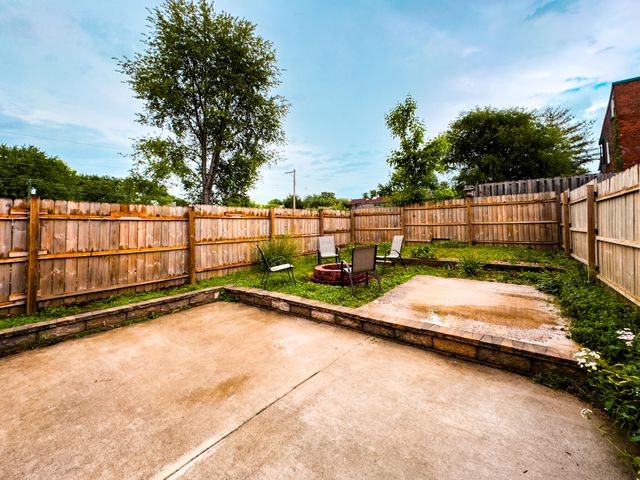 1124 Lee Street, Covington, KY 41011