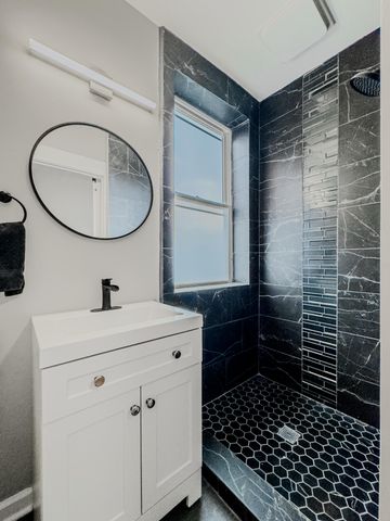 1124 Lee Street, Covington, KY 41011