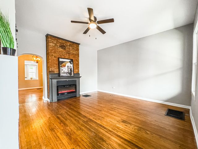 1124 Lee Street, Covington, KY 41011