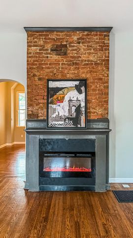 1124 Lee Street, Covington, KY 41011