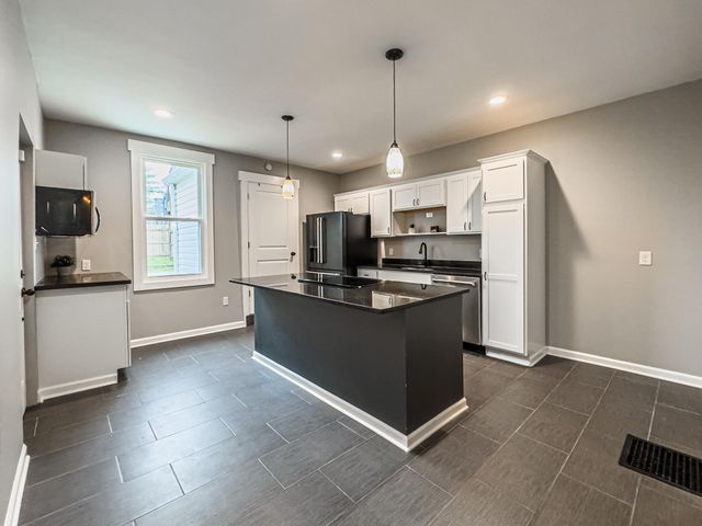 1124 Lee Street, Covington, KY 41011