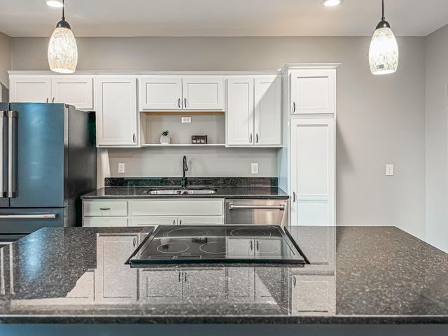 1124 Lee Street, Covington, KY 41011