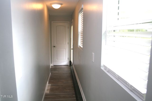 530 South Avenue, Erwin, TN 37650