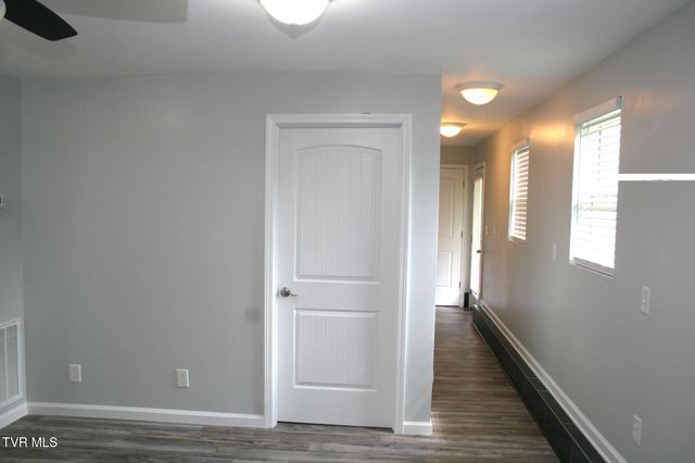 530 South Avenue, Erwin, TN 37650