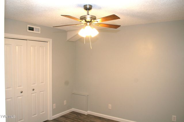 530 South Avenue, Erwin, TN 37650