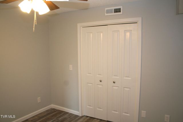 530 South Avenue, Erwin, TN 37650