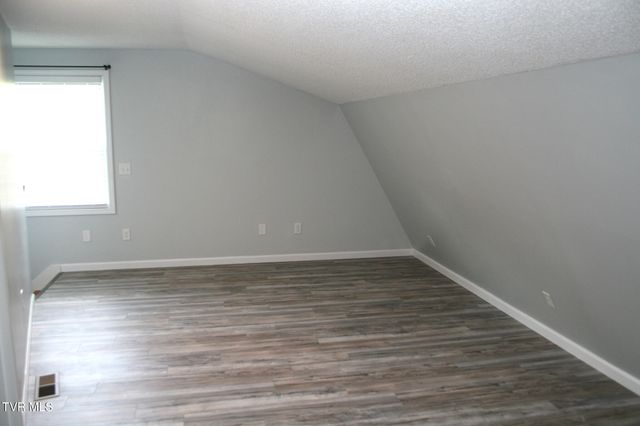 530 South Avenue, Erwin, TN 37650