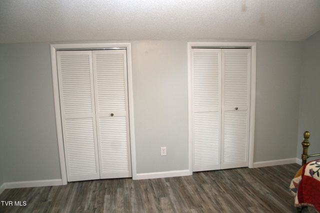 530 South Avenue, Erwin, TN 37650