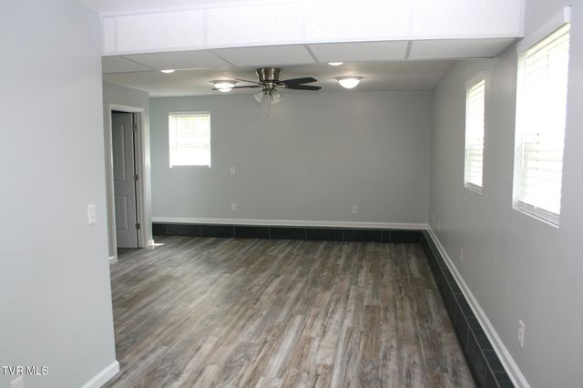 530 South Avenue, Erwin, TN 37650