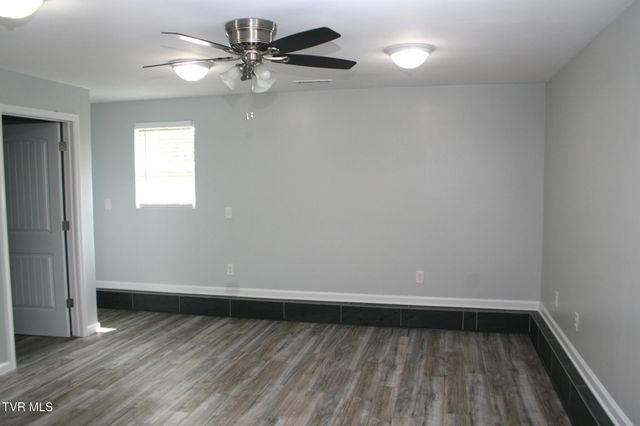 530 South Avenue, Erwin, TN 37650