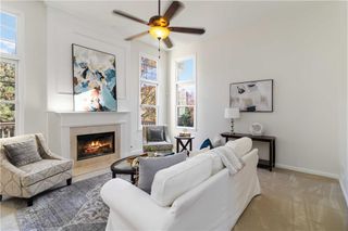 1881 Hillside Bend Crossing, Lawrenceville, GA 30043