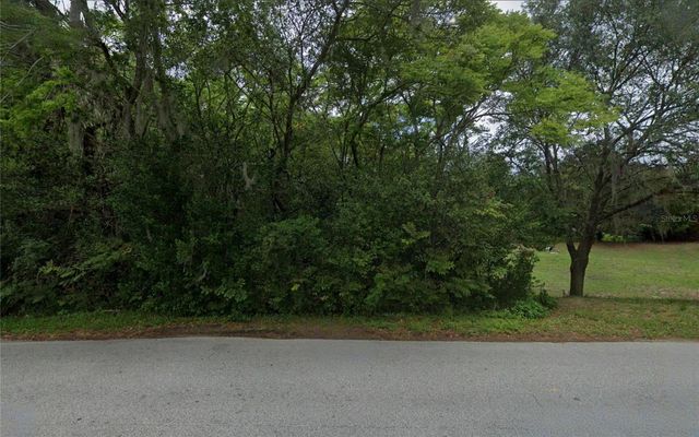 565 W GRAVES AVENUE, Orange City, FL 32763