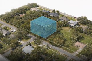 565 W GRAVES AVENUE, Orange City, FL 32763