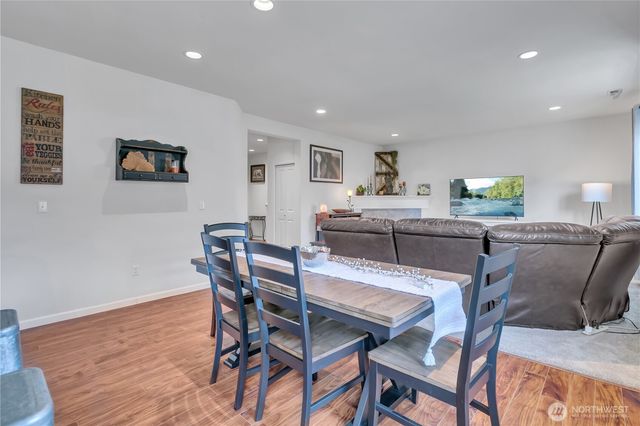 17211 83rd Avenue Ct E, Puyallup, WA 98375