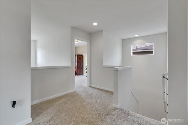 17211 83rd Avenue Ct E, Puyallup, WA 98375