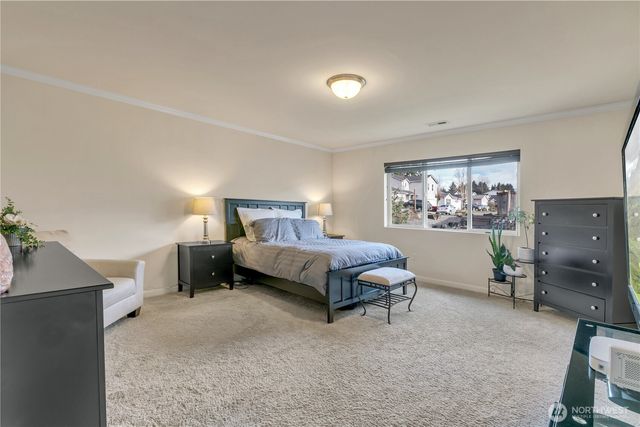 17211 83rd Avenue Ct E, Puyallup, WA 98375