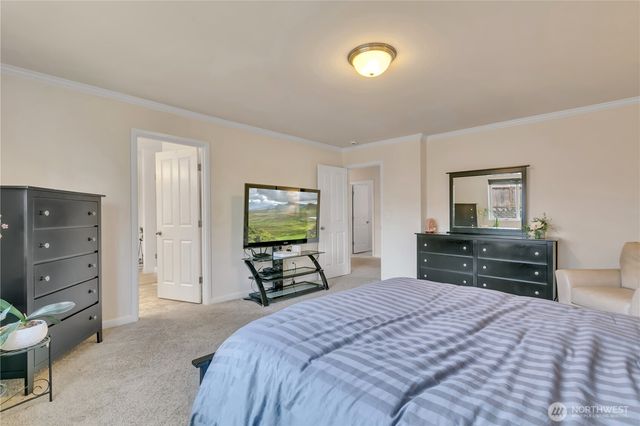 17211 83rd Avenue Ct E, Puyallup, WA 98375