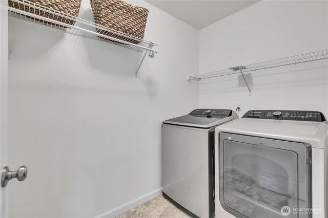 17211 83rd Avenue Ct E, Puyallup, WA 98375