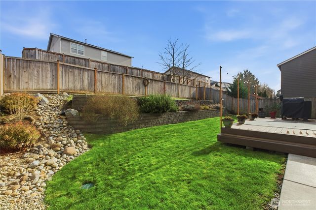 17211 83rd Avenue Ct E, Puyallup, WA 98375