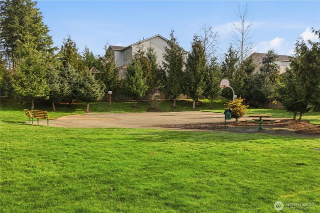 17211 83rd Avenue Ct E, Puyallup, WA 98375