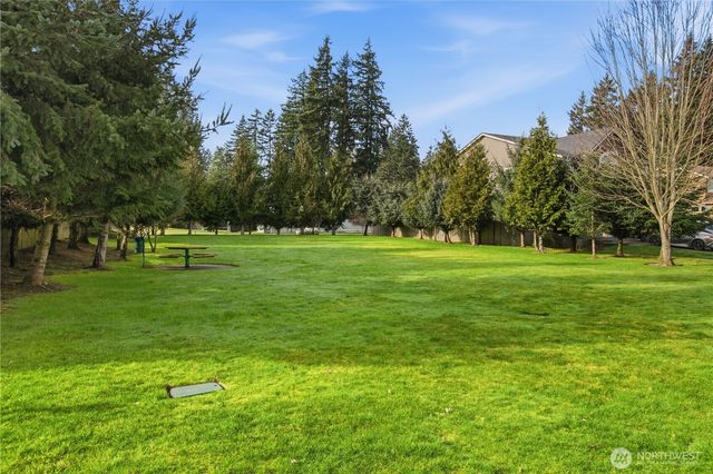 17211 83rd Avenue Ct E, Puyallup, WA 98375