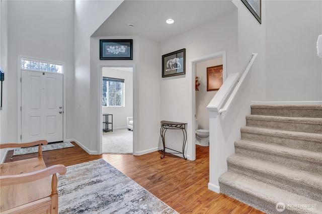 17211 83rd Avenue Ct E, Puyallup, WA 98375