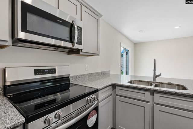 122 Cape Horn Drive, Columbia, SC 29209