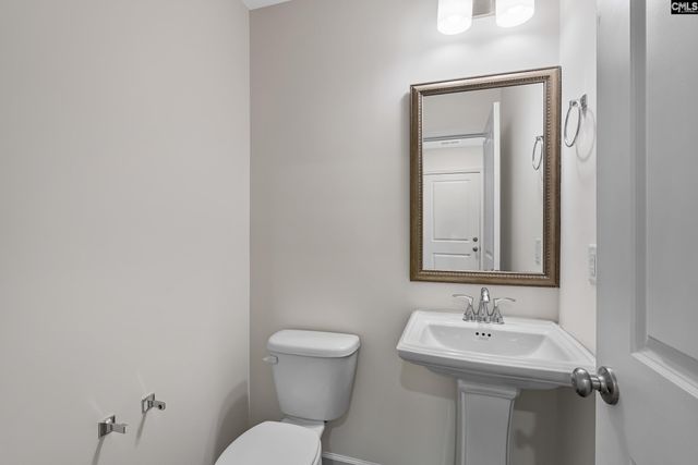 122 Cape Horn Drive, Columbia, SC 29209