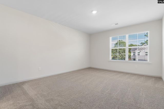 122 Cape Horn Drive, Columbia, SC 29209