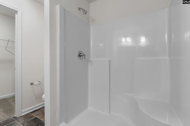 122 Cape Horn Drive, Columbia, SC 29209