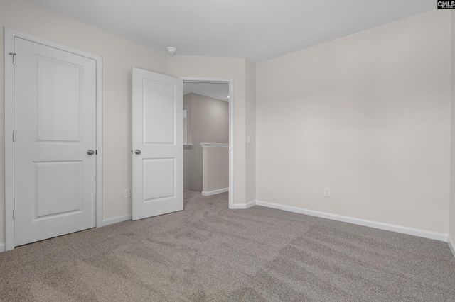 122 Cape Horn Drive, Columbia, SC 29209